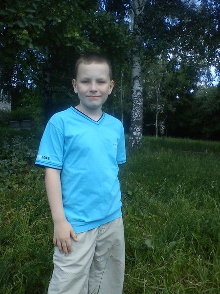 Сергей Графский