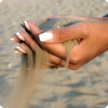 Montekarlo ___________