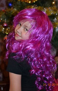 Ксеня Пристайчук