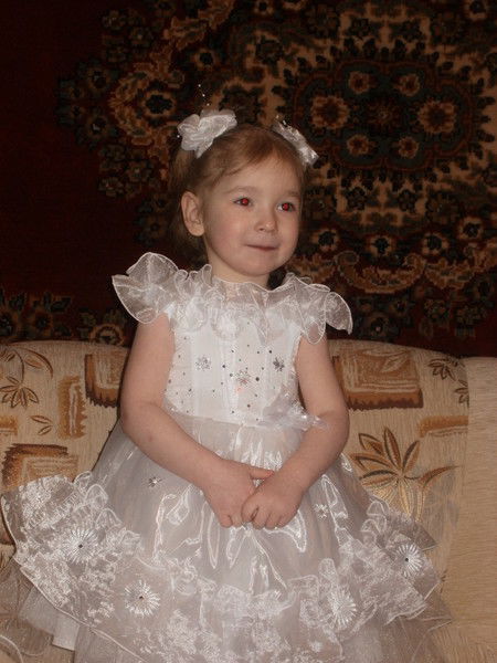 Наталья Пекишева