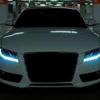 Ильнур Арманшин