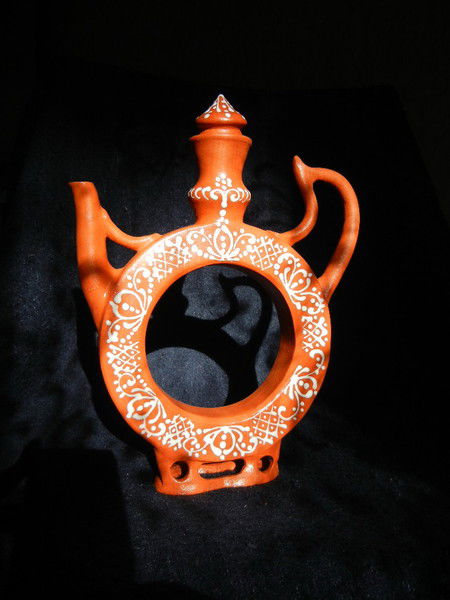 Андрей Копышев