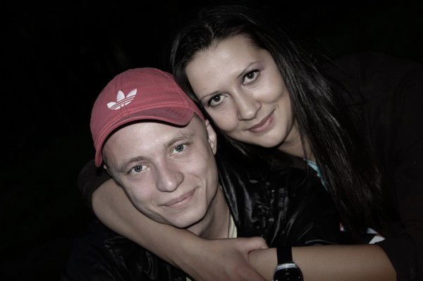 Вадим Кирсанов