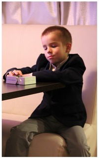 Леонид Шалашов