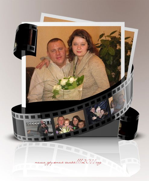 Александр Полторацкий