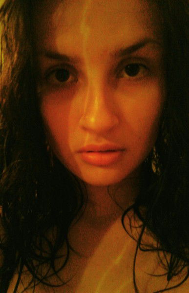 Галина Кочева