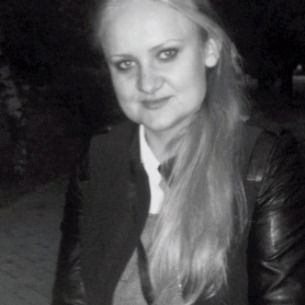 Татьяна Савельева