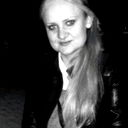 Татьяна Савельева