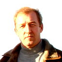 Юрий Алтышкин
