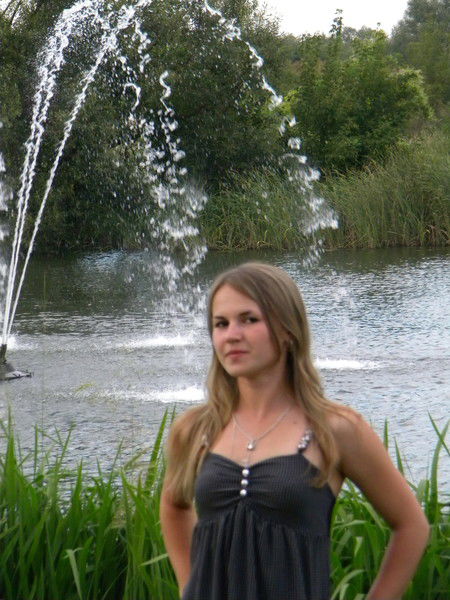 N@стюшк@ Миломаева