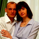 Вера Иванова