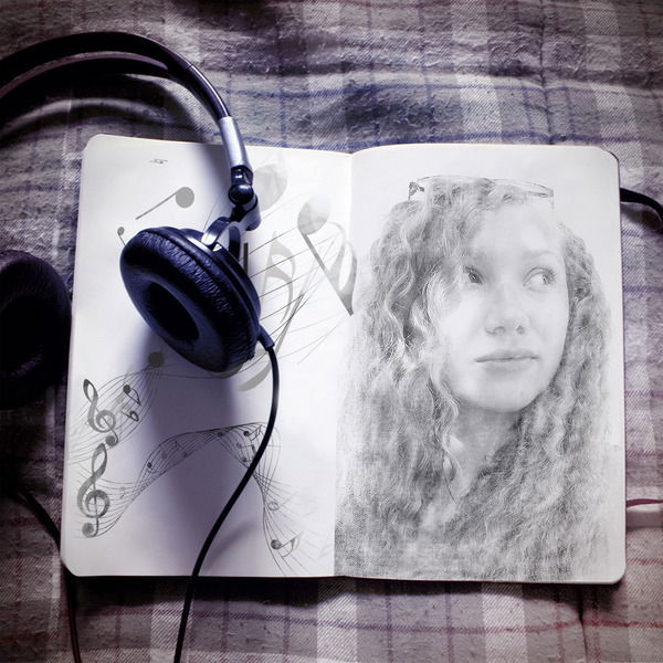 Татьяна Андрийчук