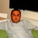 Artur Sahakyan