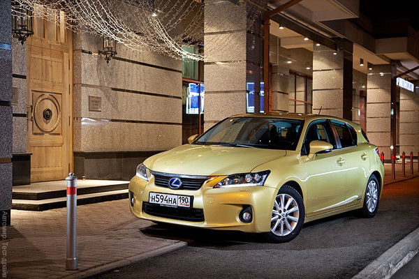 Андрей Заика