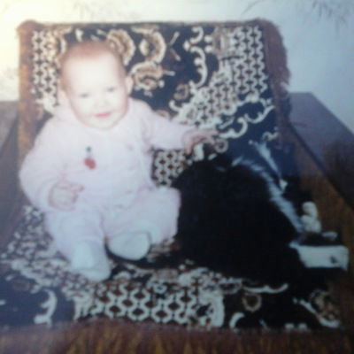 Алёна Сандирякова