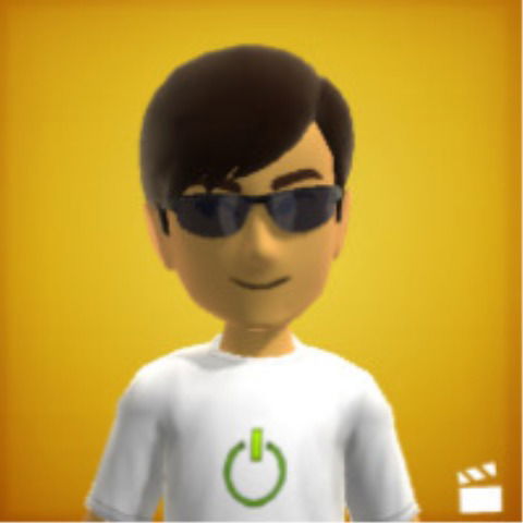 Стас Кононенко