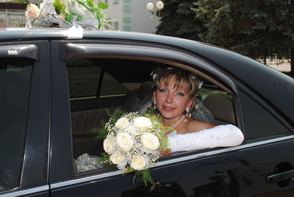 Людмила Подмокова