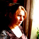 Татьяна Федорова