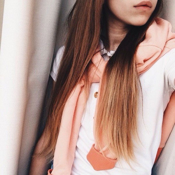 Неля Хурматулина