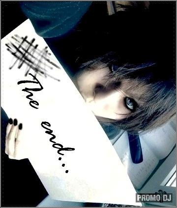 Его Девочк@