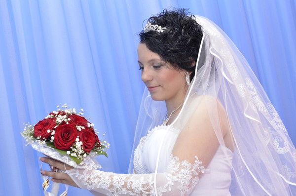 Валентина Жукенова