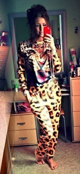 Ольга Зеленкевич