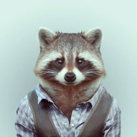 Ігор Микита