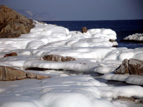 * Саня*и*катюшка *