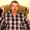 Анатолий Бакулин