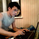 Abdulaziz Abdurahmanov