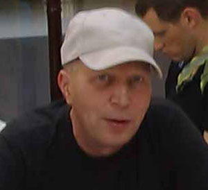 Анатолий Пойлов