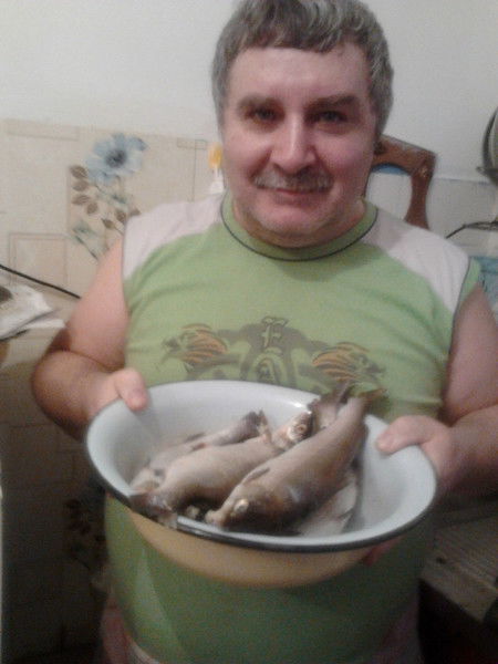 Владимир Ряплов