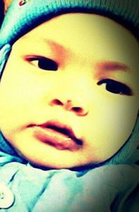 Нурболат Жумабаев