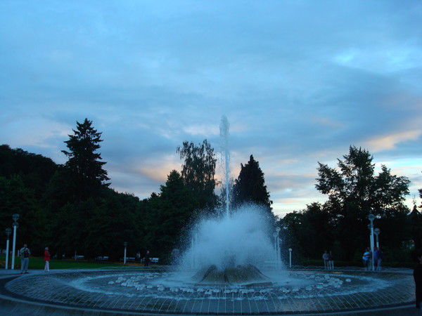 Ольга Саввина