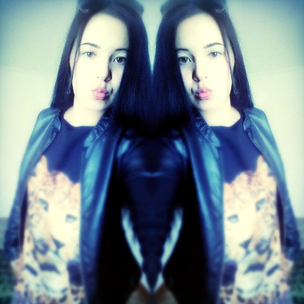 Гулзира Сабирова