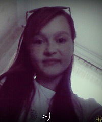 Татьяна Бабич