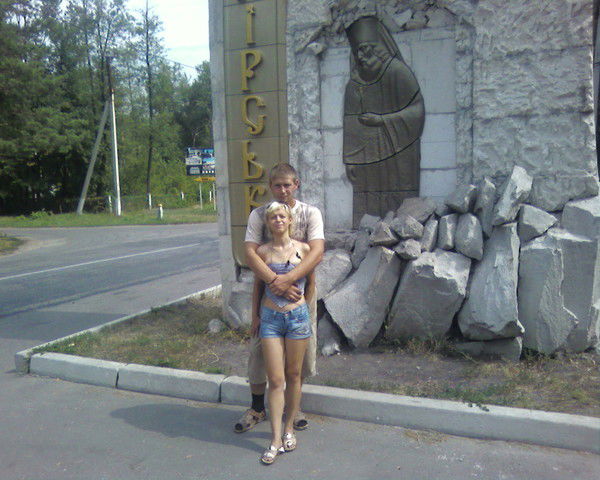 Роман Агеенко