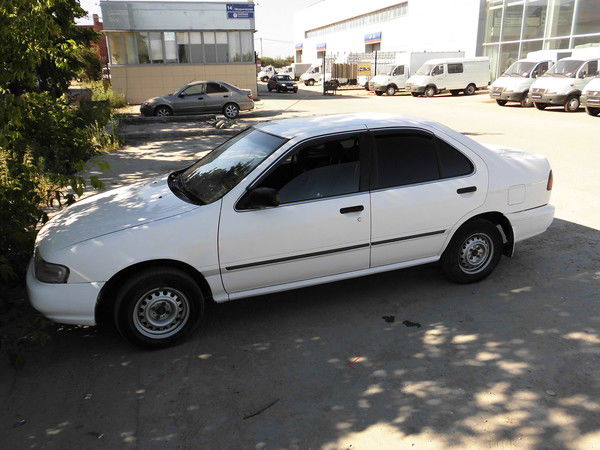 Владимир Пащенко