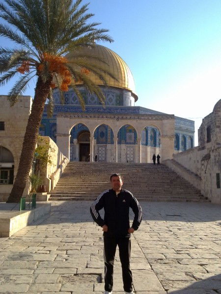 Ходжи Собитов