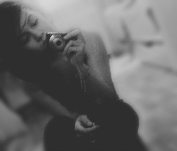 Валерия Миллер