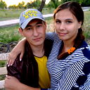 Любаня Жаксылыкова