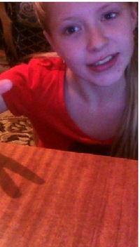 Софья Федоровская