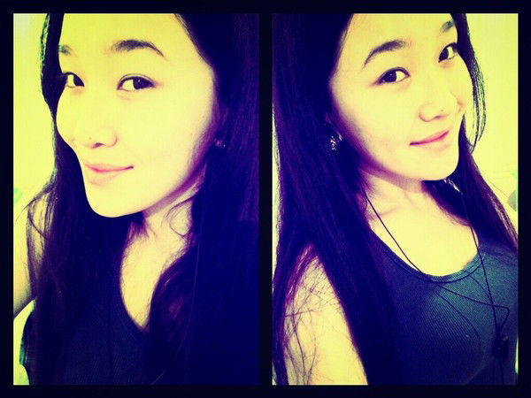 Кенжетай Перизат