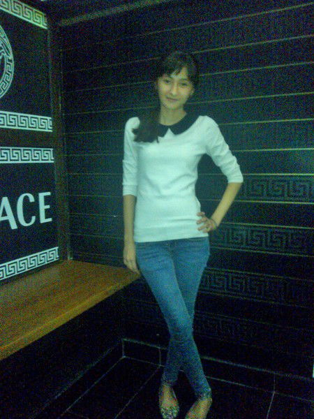 ____Айнур____ ___Отелова___