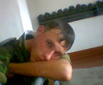 Владимир Лукьяненко