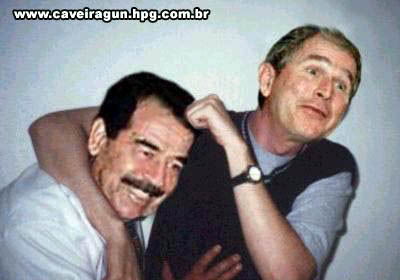 Семен Семеныч