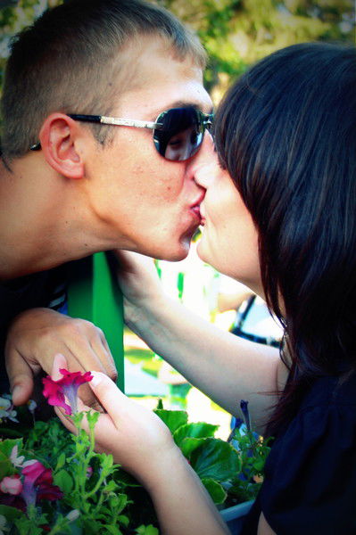 Татьяна Киристая