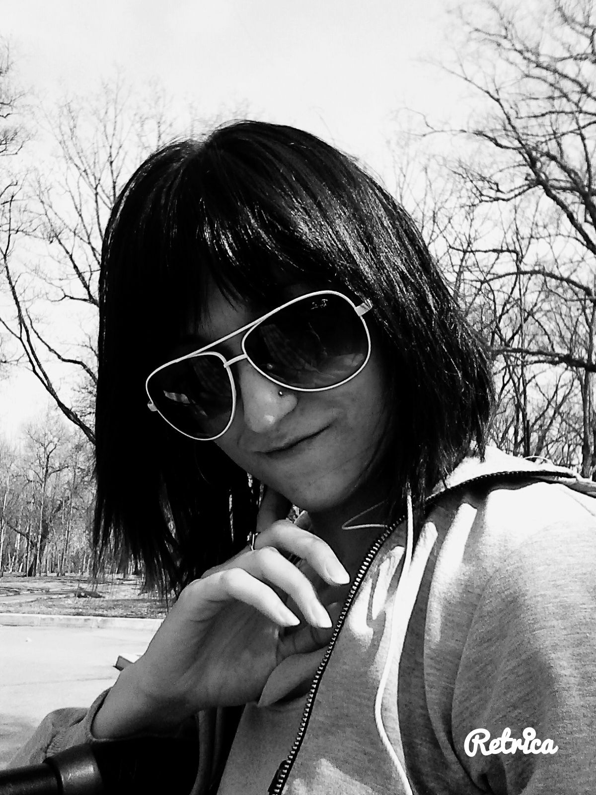 Танюшка Ковалёва