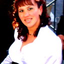 Юлия Жукова
