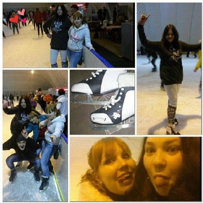 Анастасия Куцева